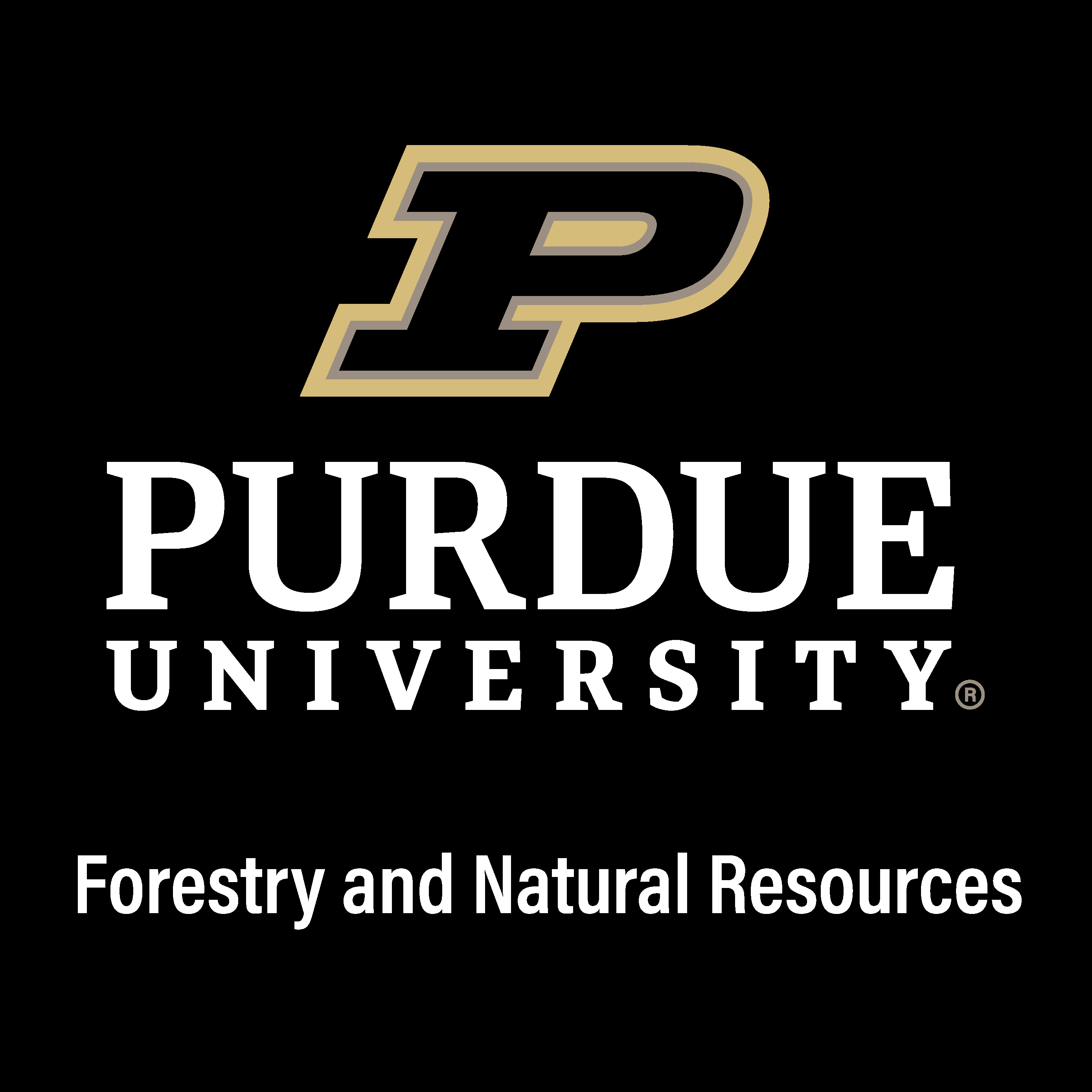 Purdue FNR Fall 2022