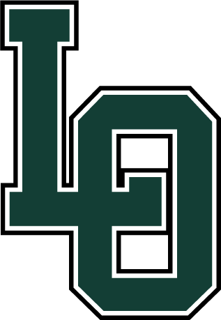 Lake Orion Dragons