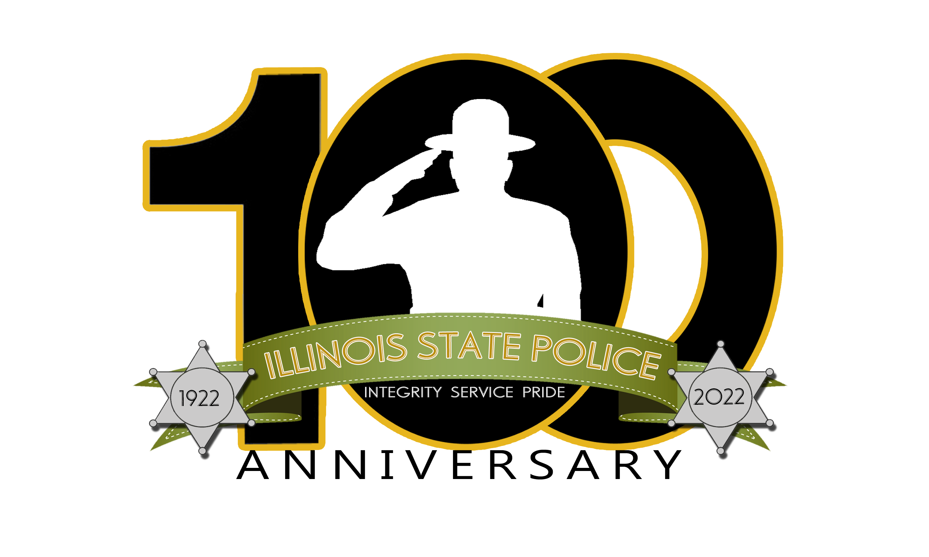 illinois-state-police-heritage-foundation-3209-ispha