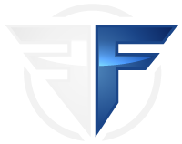 Evolution Fitness Store