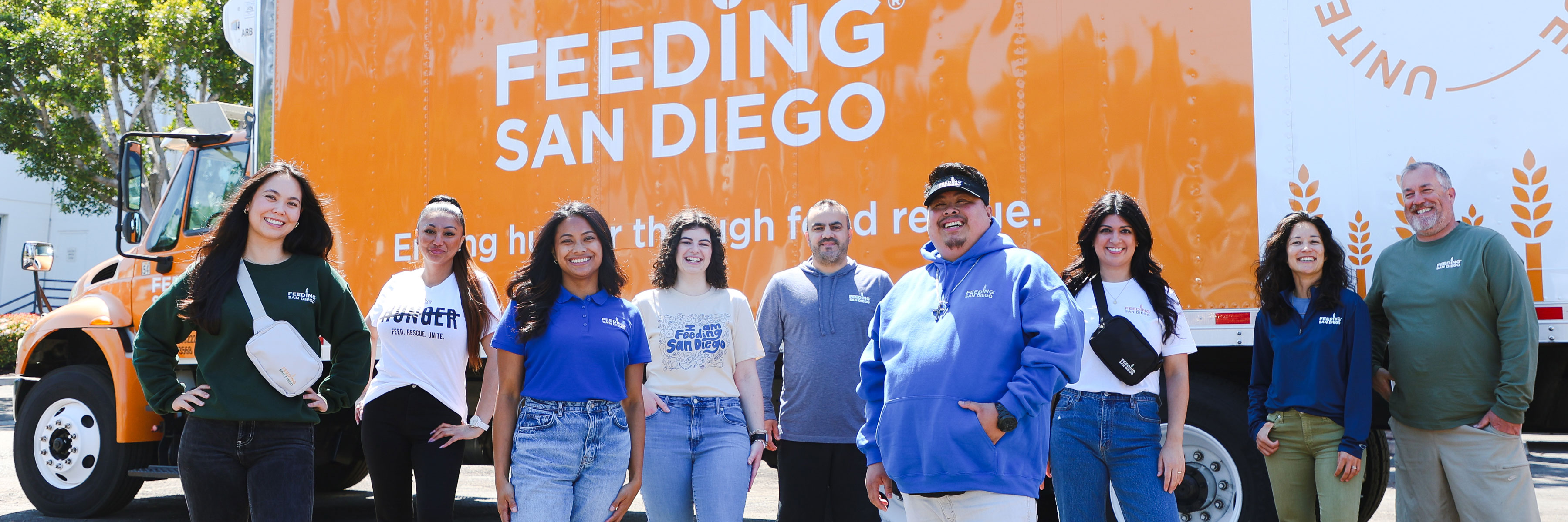 Feeding San Diego feeding-san-diego