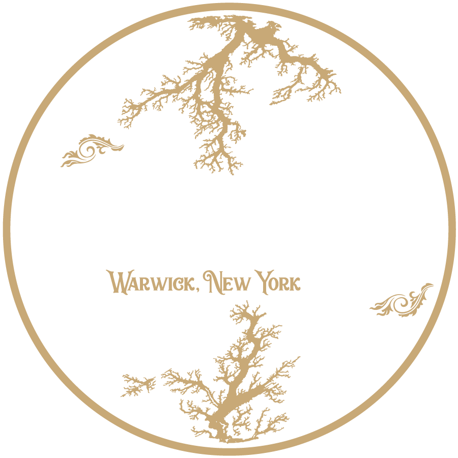 https://cdn.inksoft.com/images/publishers/635/stores/lastwhiskybar/img/header-logo.png?decache=638314267617700000