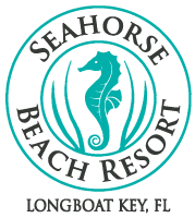 Sea Horse Beach Resort Store