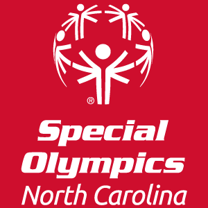 Special Olympics North Carolina General Store