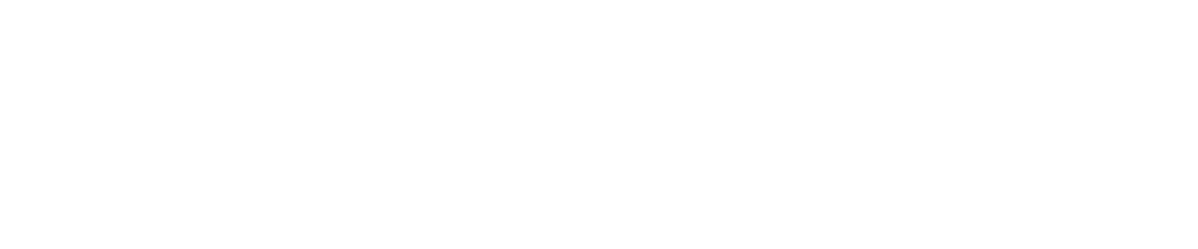 Special Olympics North Carolina Wake County Apparel Store