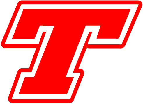 Tongie Pride Apparel Sale