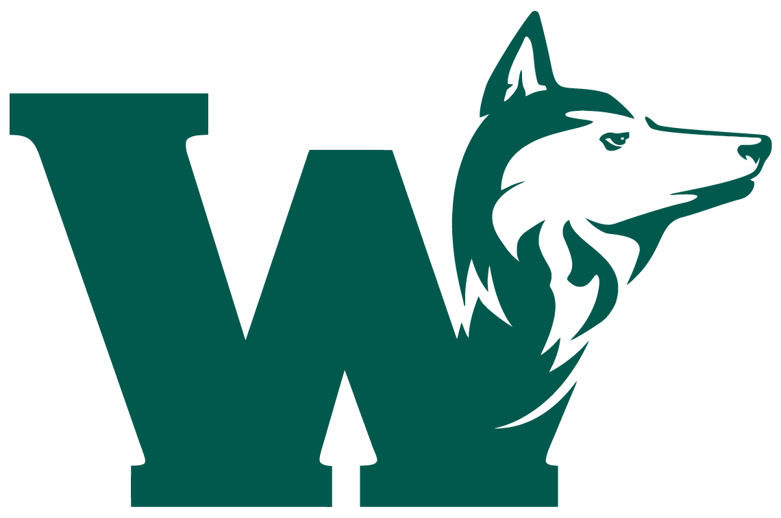 Woodland Elementary