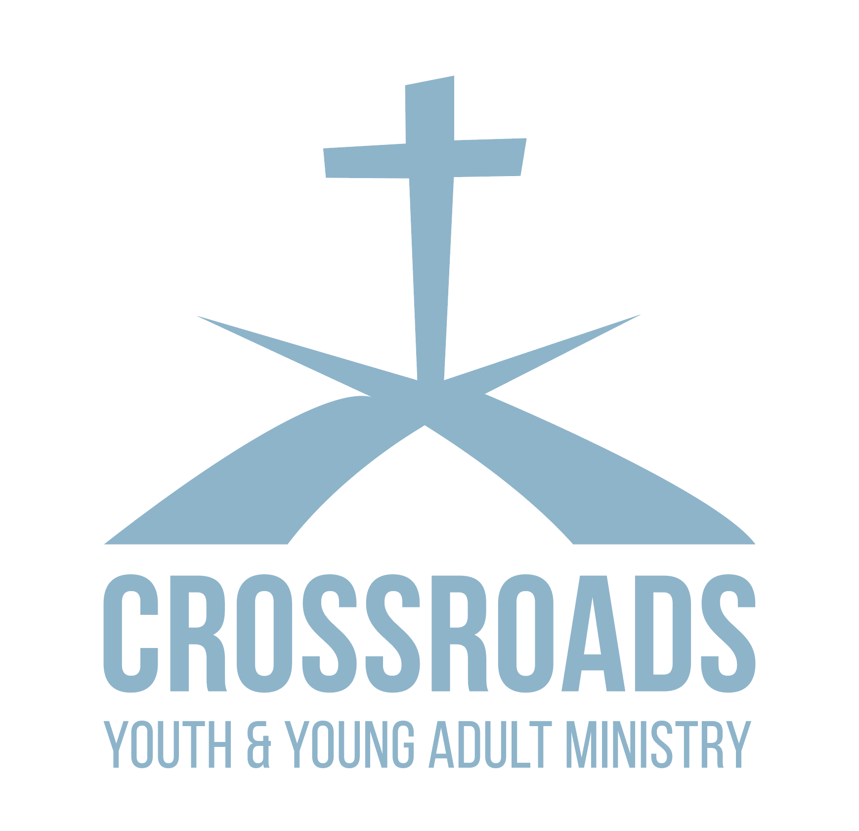 Crossroads Youth Ministry