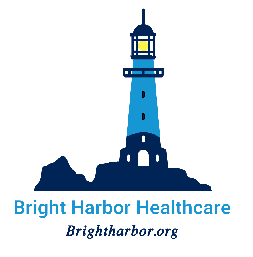 Bright Harbor Healthcare