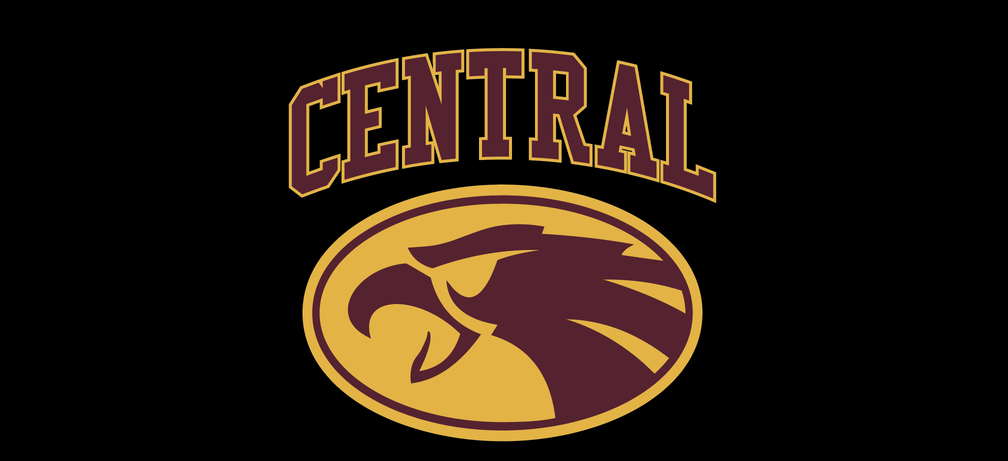 Central Regional High School