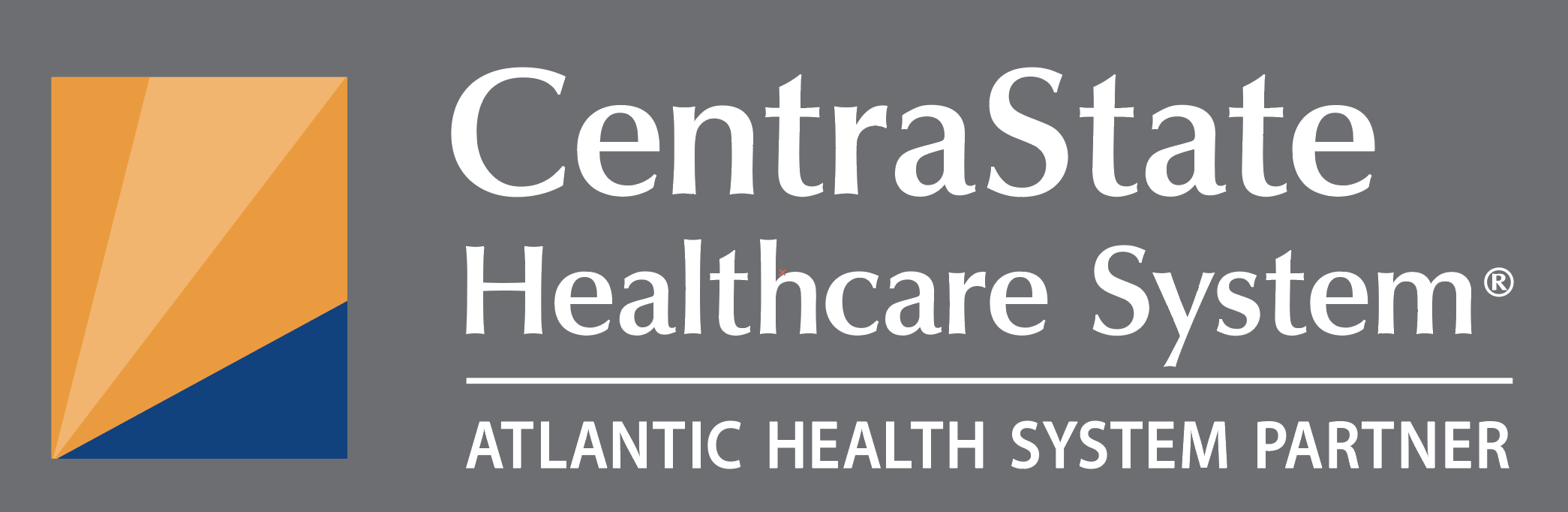 CentraState Healthcare System