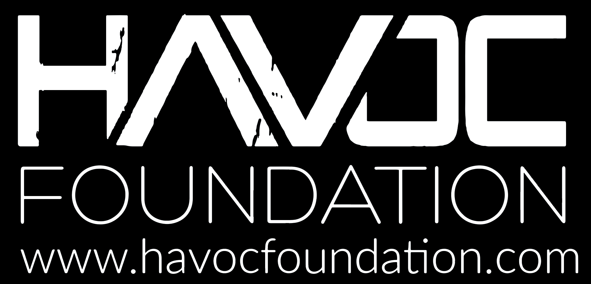 havoc-foundation