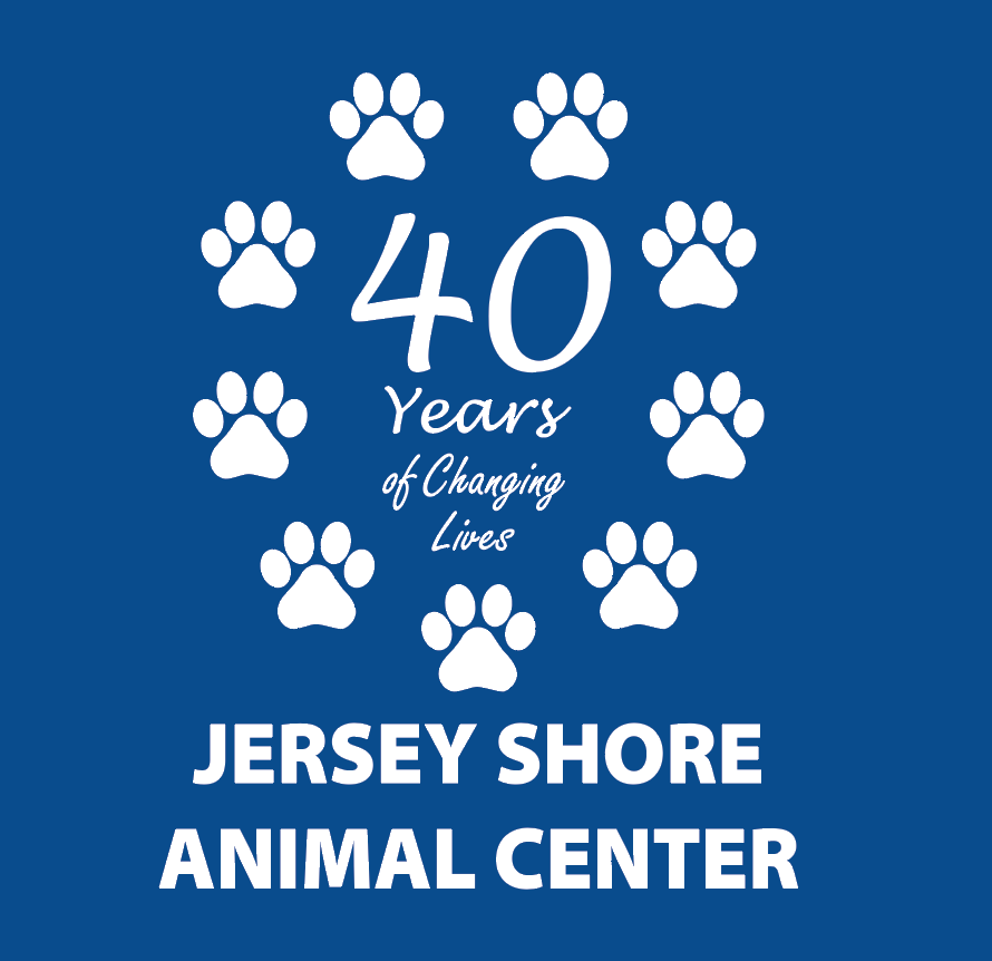 Jersey Shore Animal Center