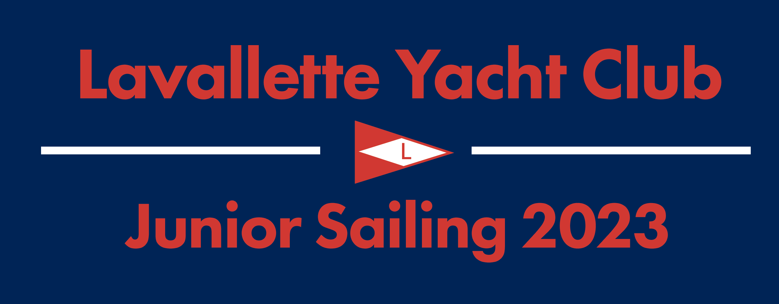 lavallette yacht club app