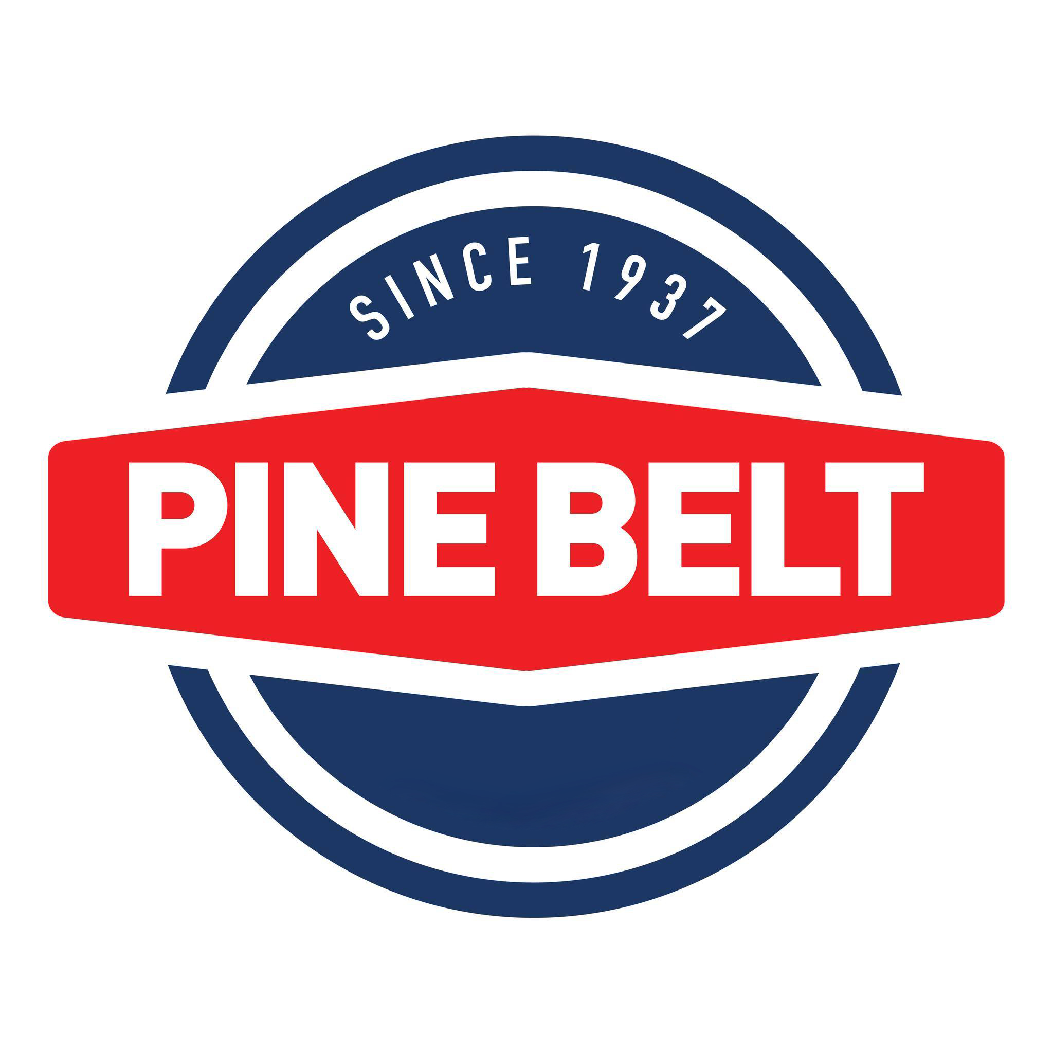 Pine Belt Auto
