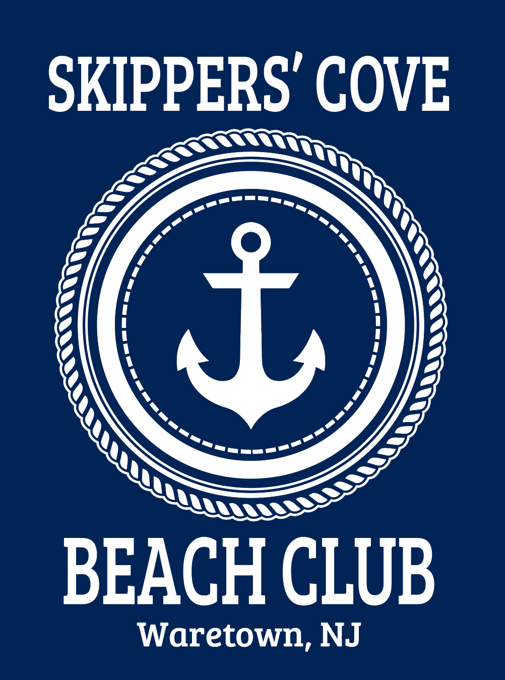 Skippers Cove