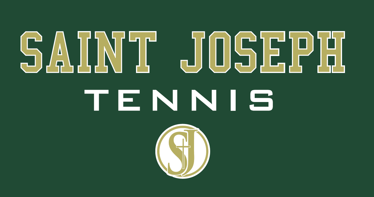 St. Joseph Tennis