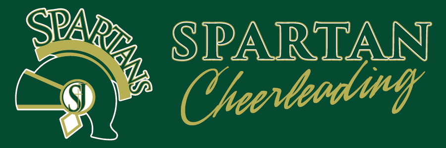 St. Joseph Cheerleading