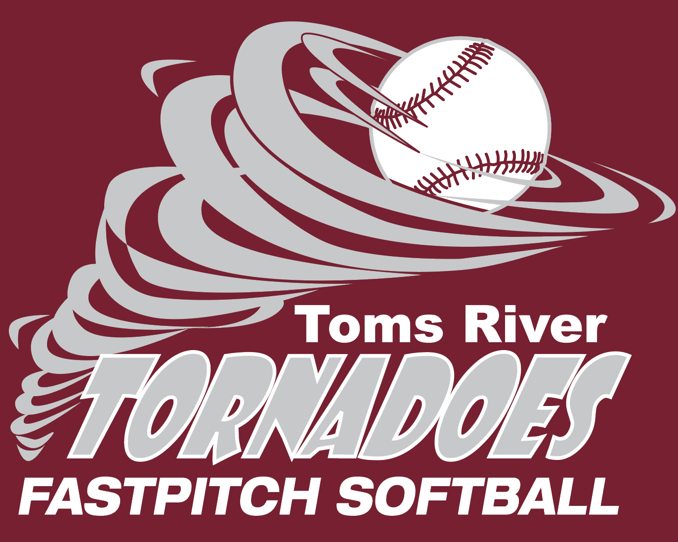 Toms River Tornadoes