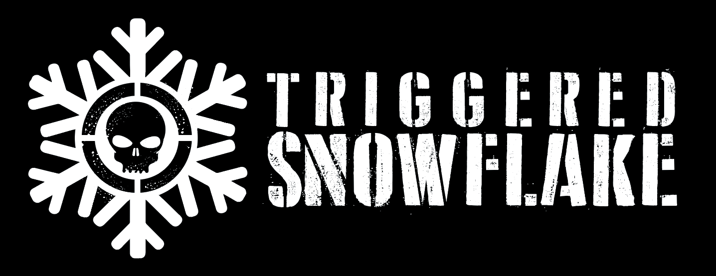 Triggered Snowflake