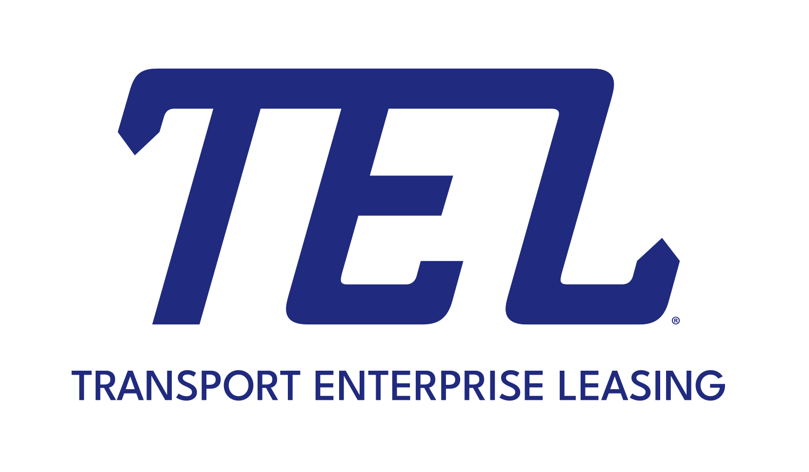 tel-company-store