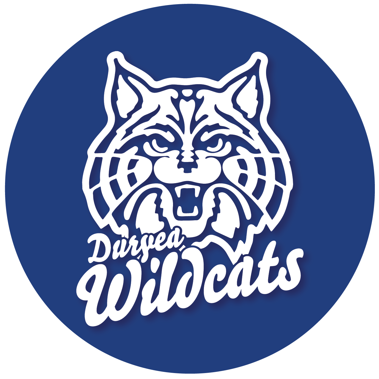 DURYEA WILDCATS