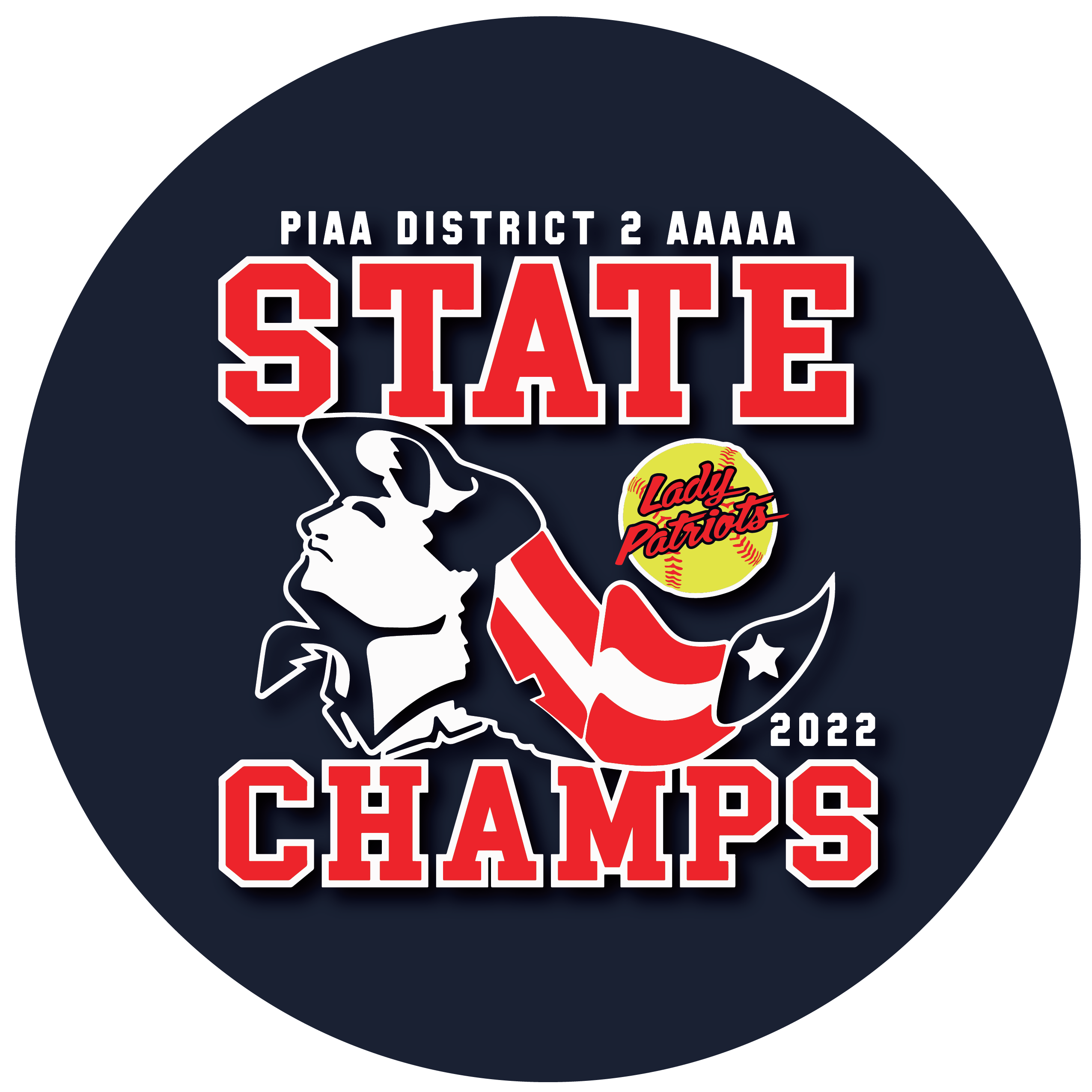 pa-softball-state-champs
