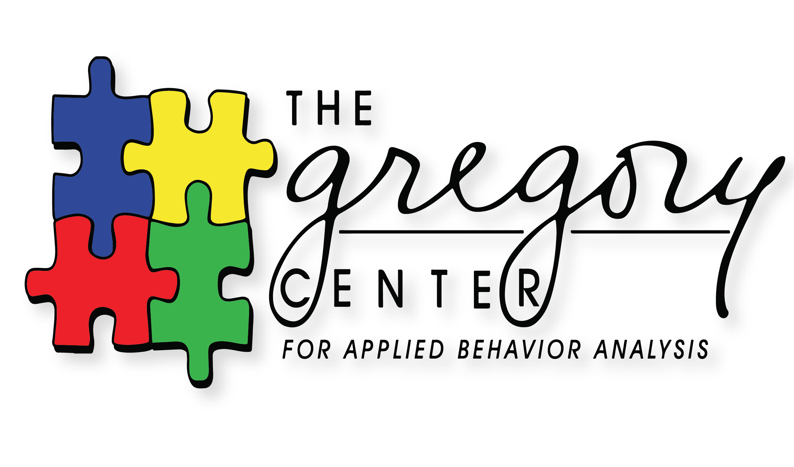 The Gregory Center