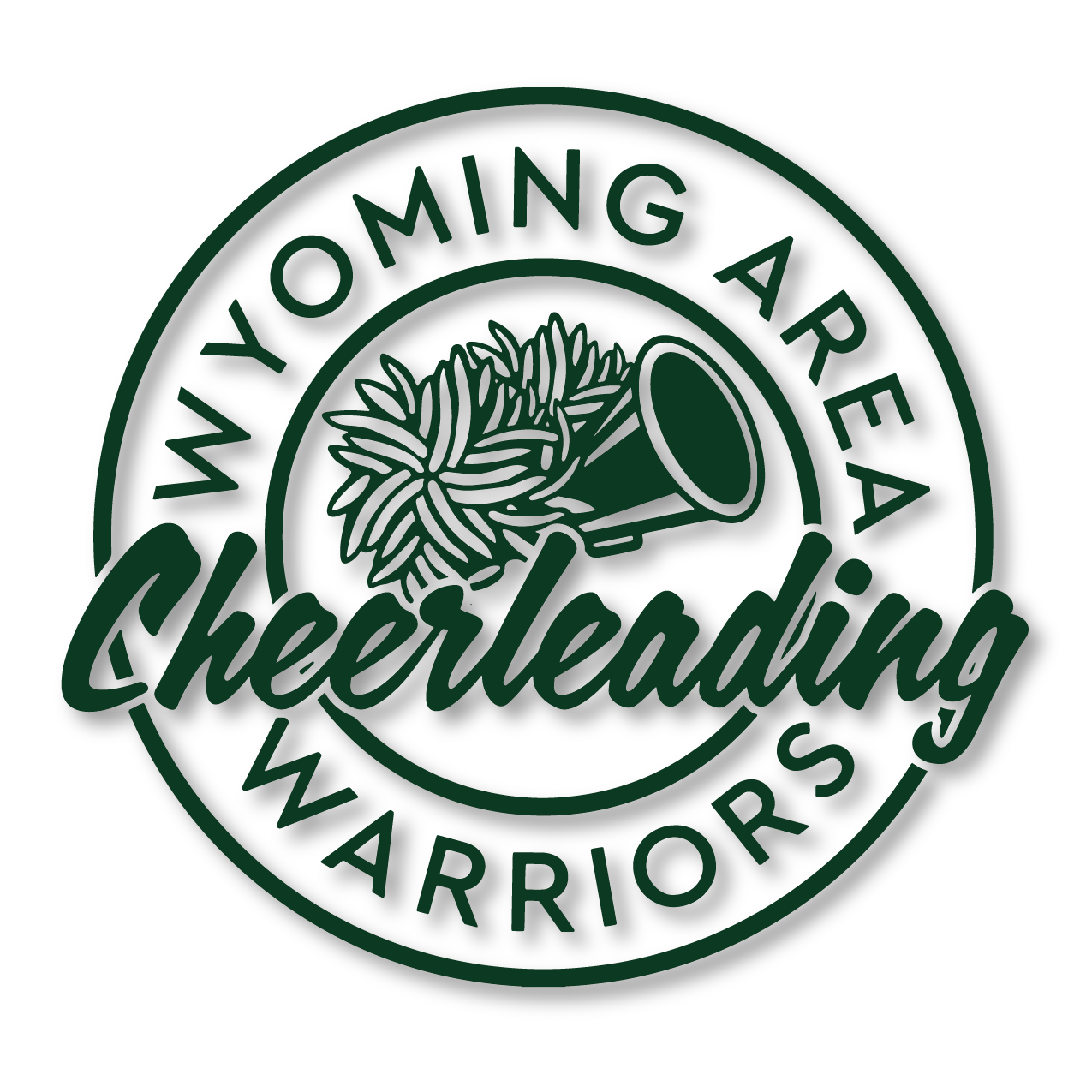 WA CHEER 2023 wa-cheer-2023