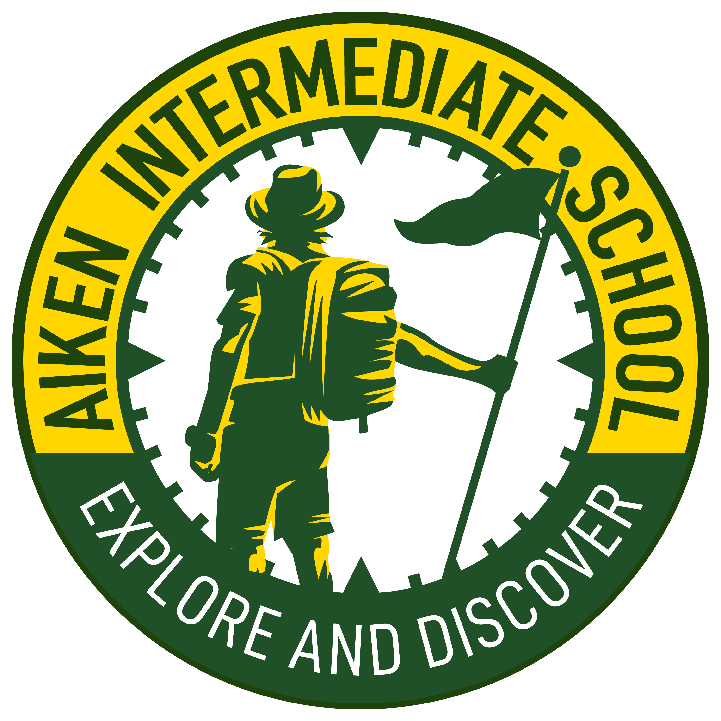 Aiken Intermediate School