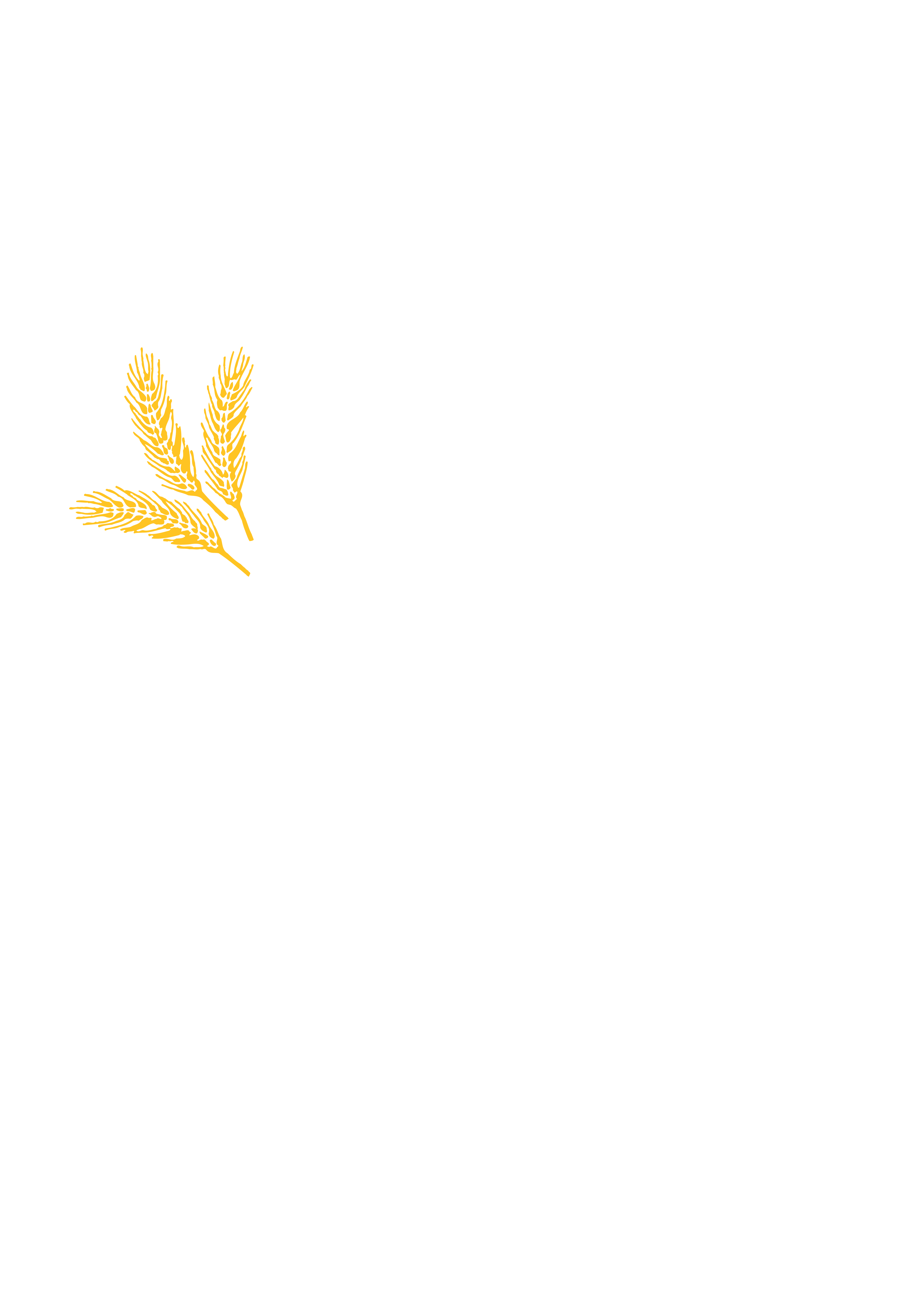 Bennington State Bank (5784)