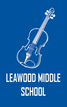 Leawood Middle School (1004)