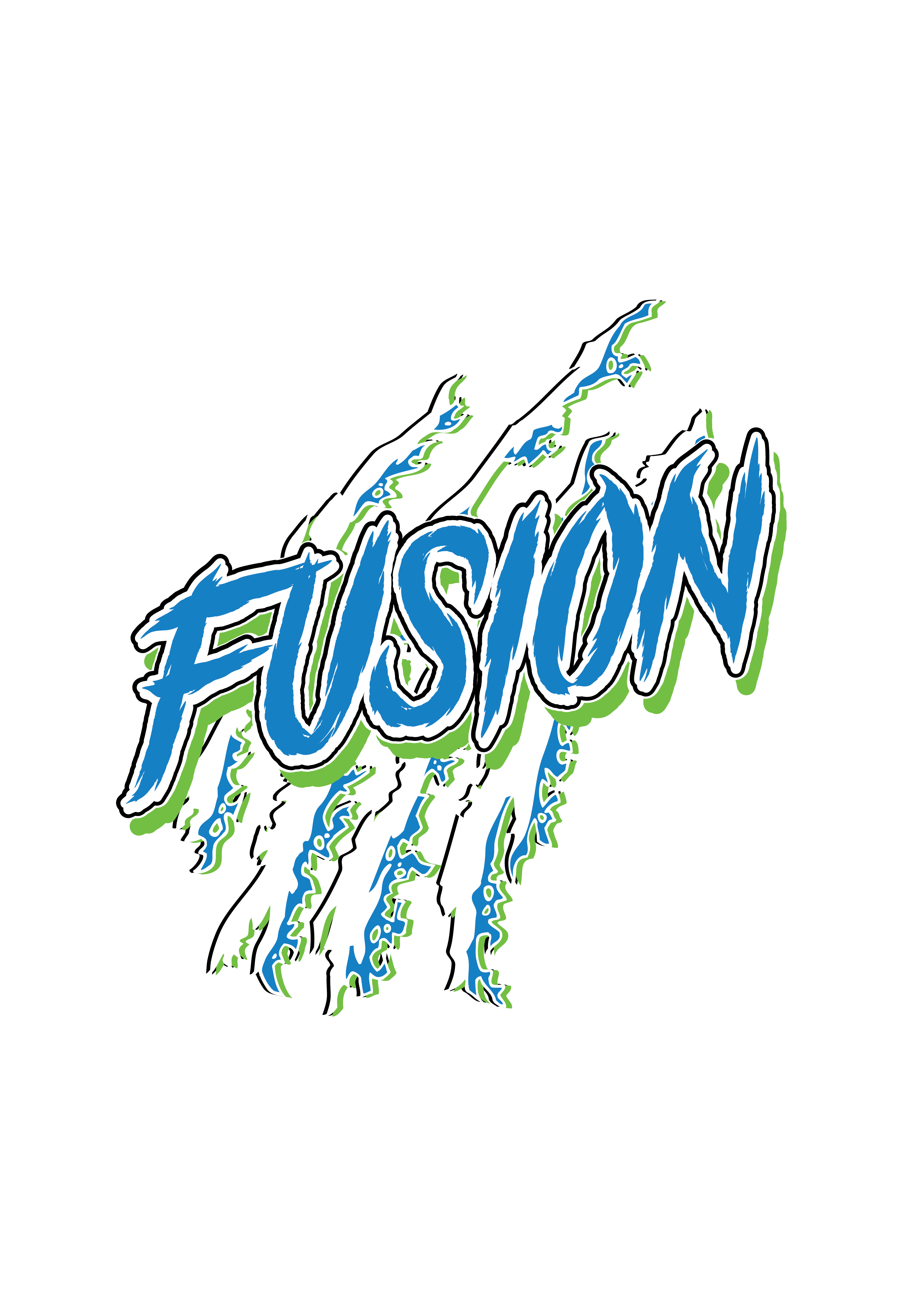 Fusion Softball (10040-20900)