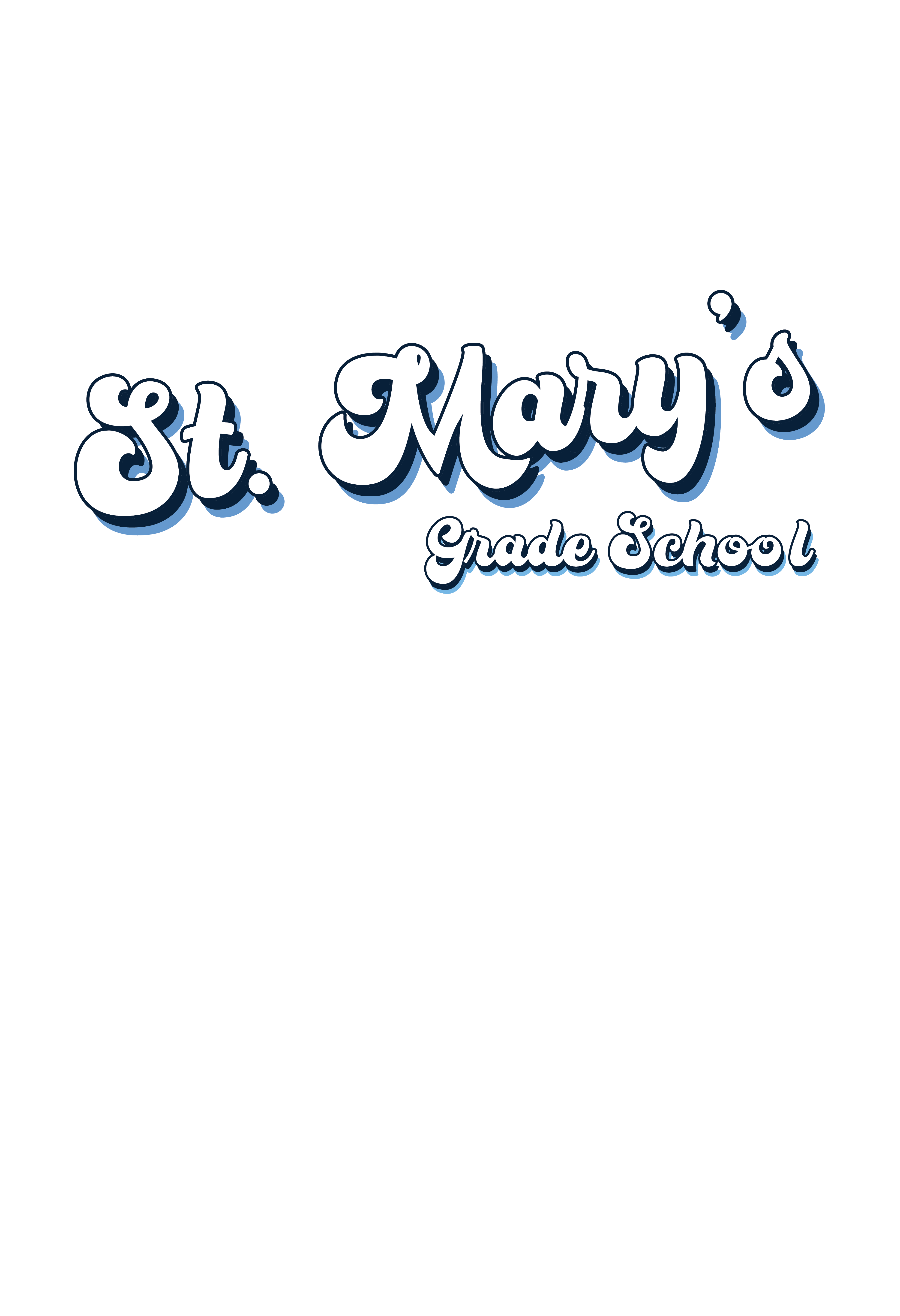 St. Mary's Grade School (10506)