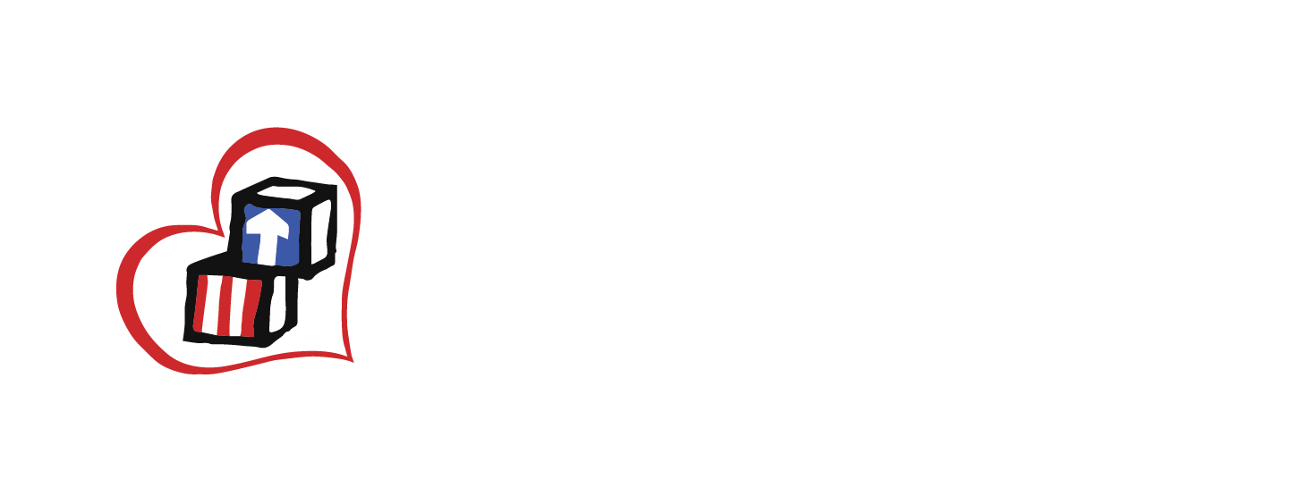 Heartland Early Education (10512)