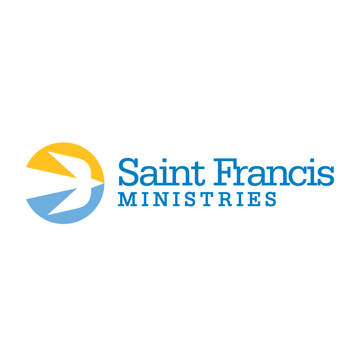 Saint Francis Ministries (10589)