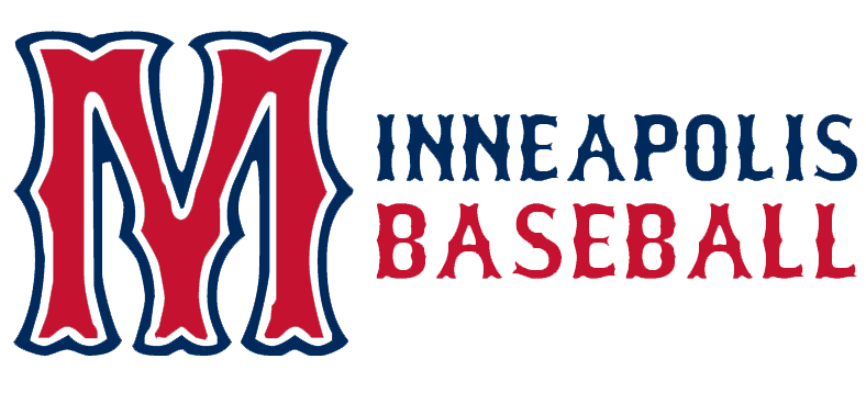 Minneapolis Baseball