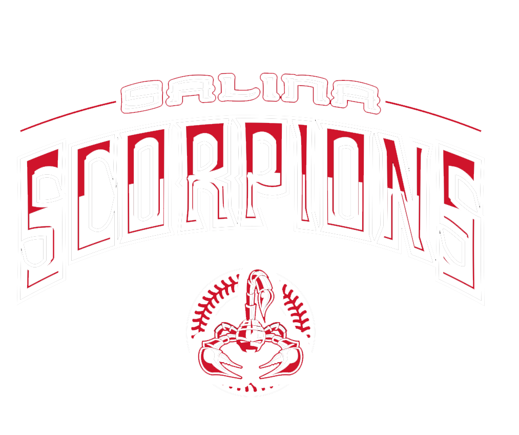 Salina Scorpions Baseball