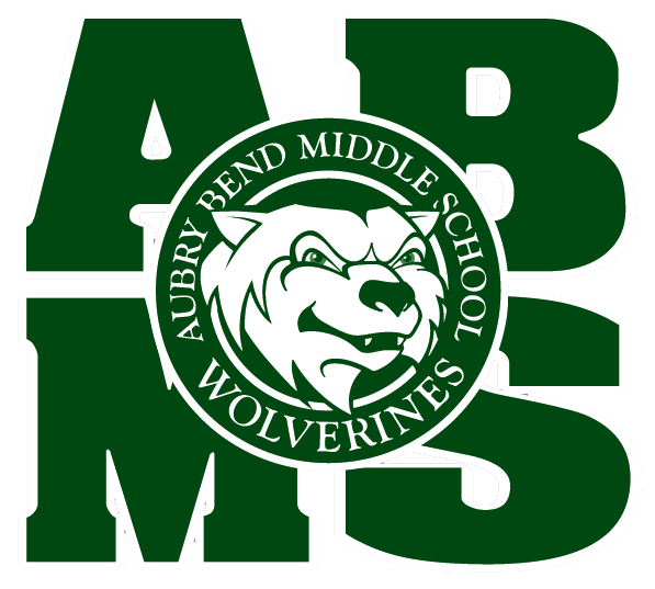Aubry Bend Middle School Booster Club