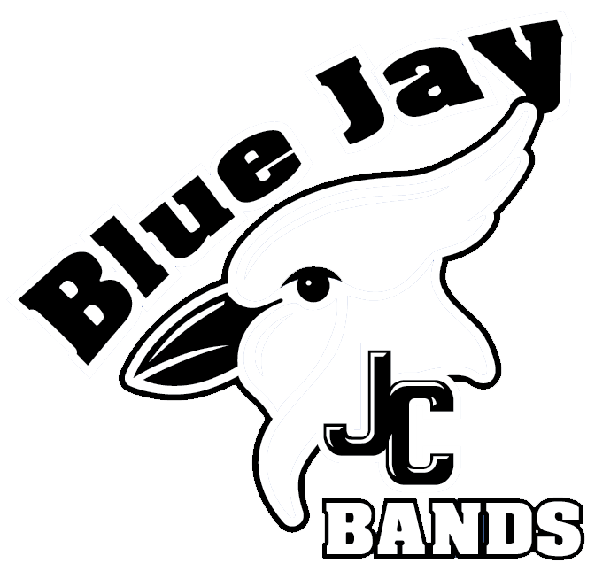 Junction City Band