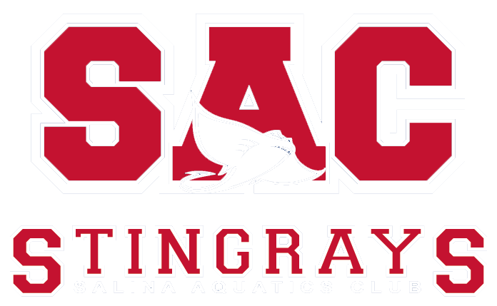 Salina Aquatics Club