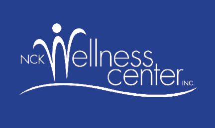 NCK Wellness Center