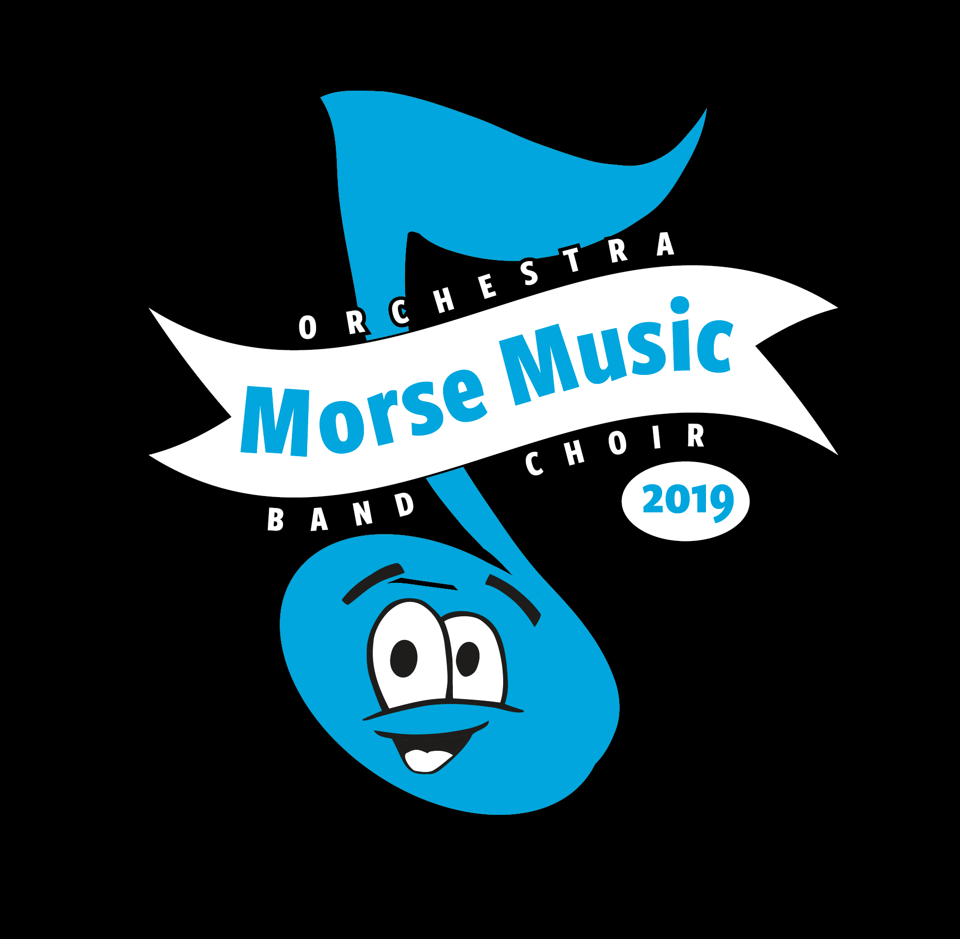 Morse Music