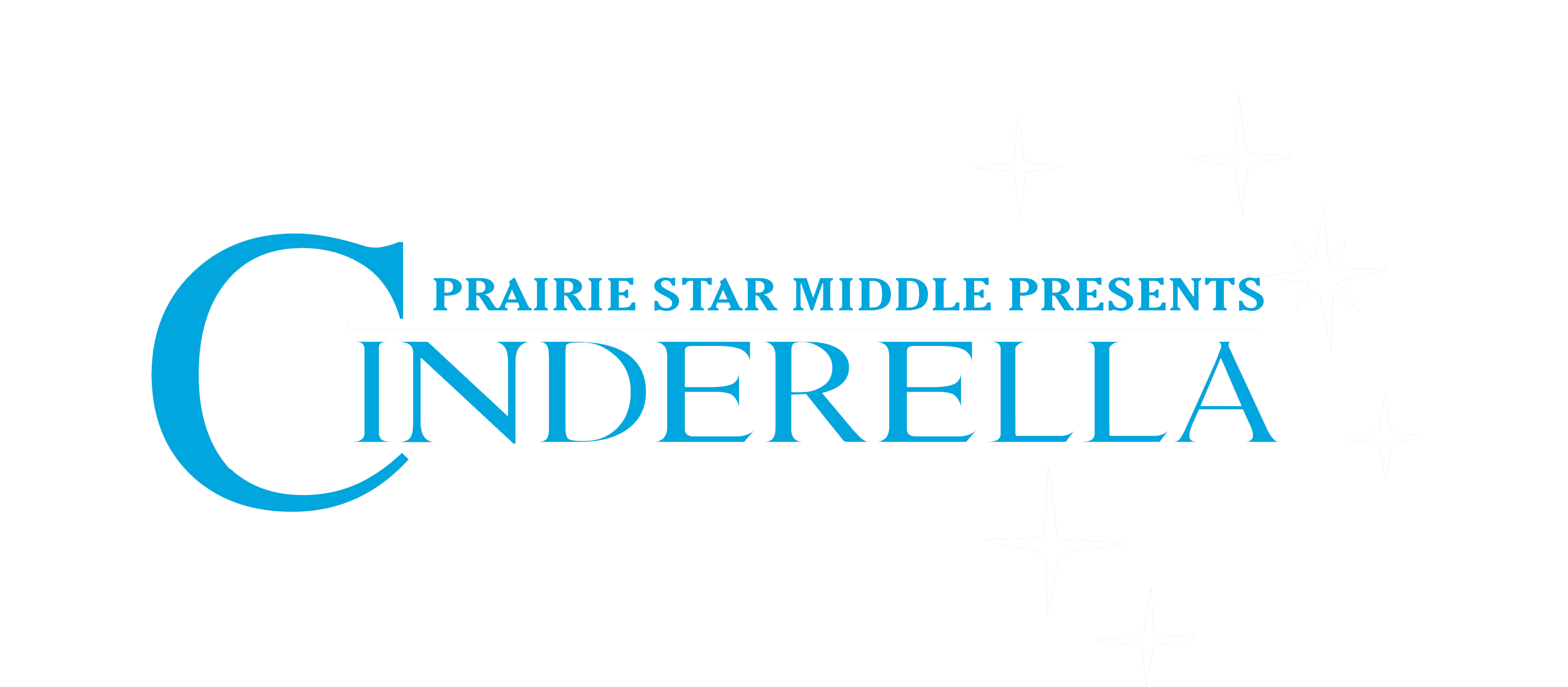 Prairie Star Middle School Fall Play