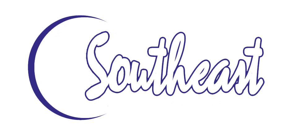 Southeast of Saline Softball