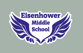 Eisenhower Middle School Staff