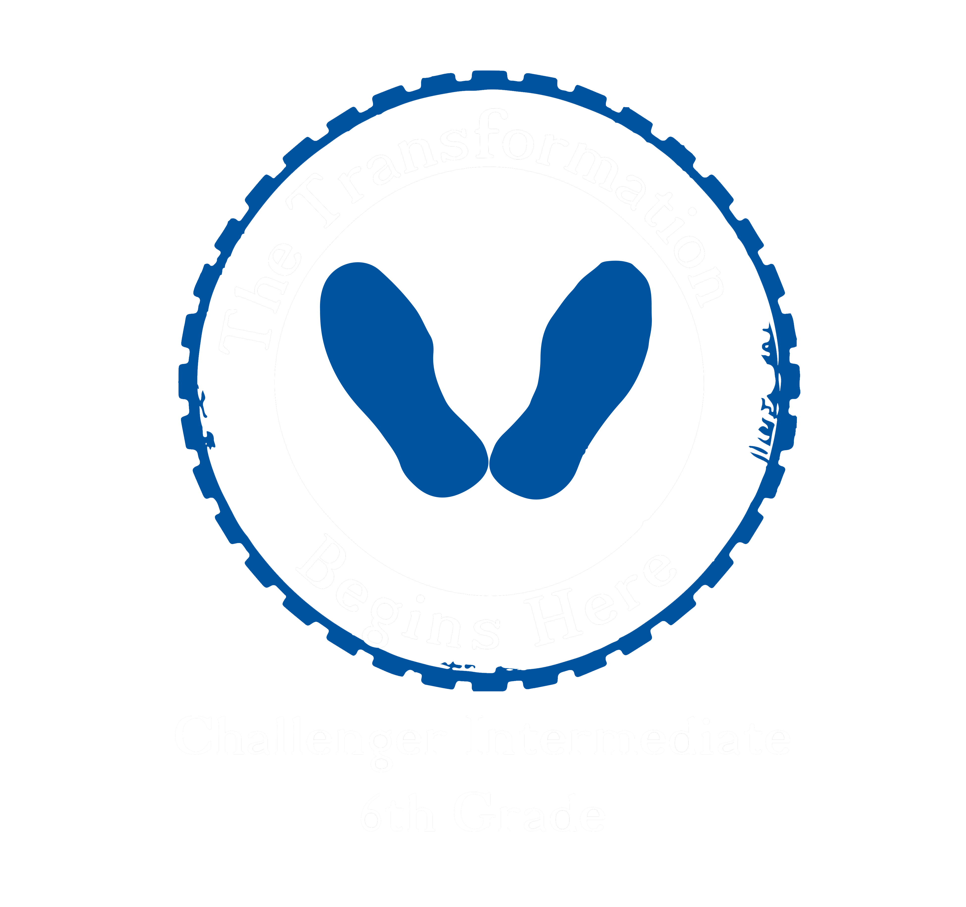 Challenger Intermediate (494)