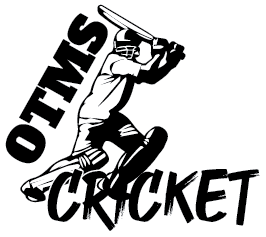 Overland Trail Middle School Cricket