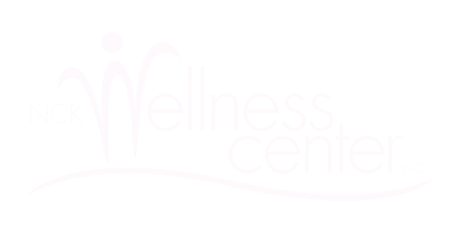 NCK Wellness Store