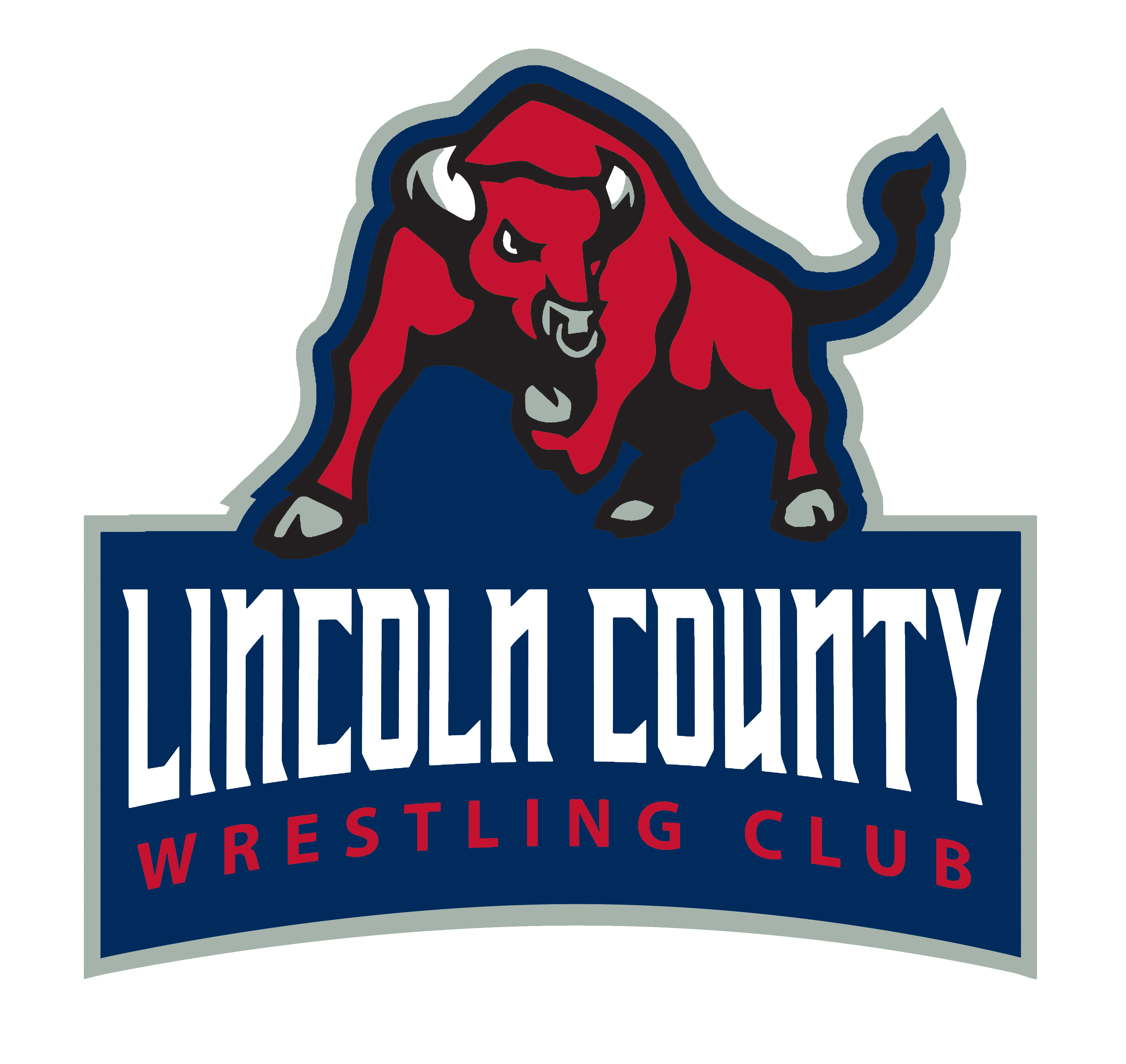 Lincoln County Wrestling Club